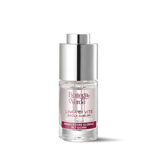 Gocce Di Linfa 10 Ml