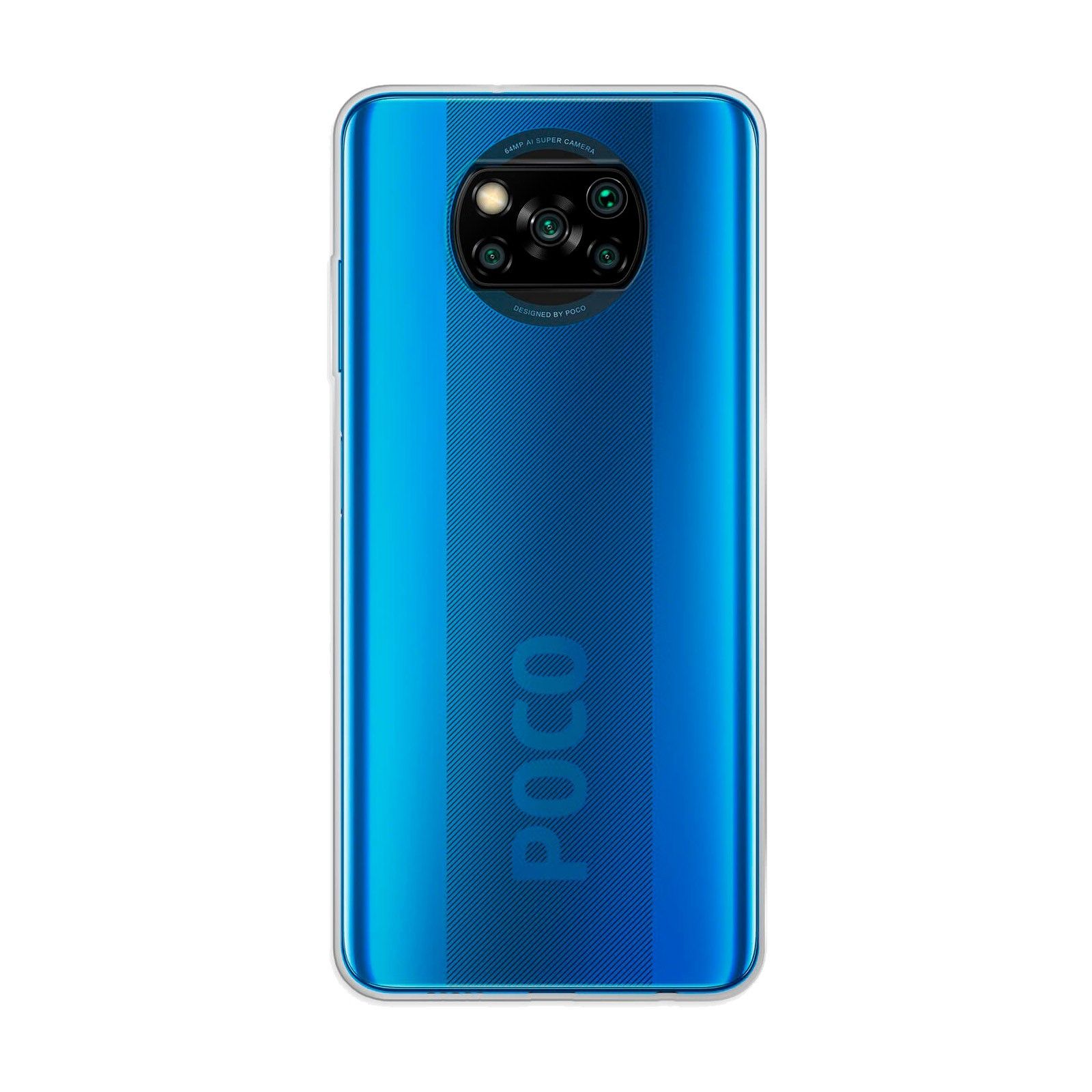 Xiaomi Redmi Note 15 5G