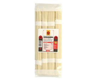 Noodles Udon Tiger Khan 300 G.