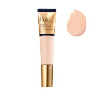 Maquillaje Futurist Hydra Rescue Spf45 1N2. Estee Lauder (887167466739)