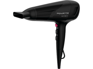 Secador - Rowenta Studio Dry Cv5803F0 (1535525)