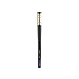 Perfect Slim Eyeliner Líquido - L'Oréal París - Morado 3600523959846