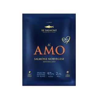 Re Salmone Norv.Aff.Gr90