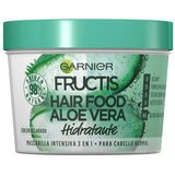 Mascarilla Hair Food Aloe Vera 390Ml (256929)