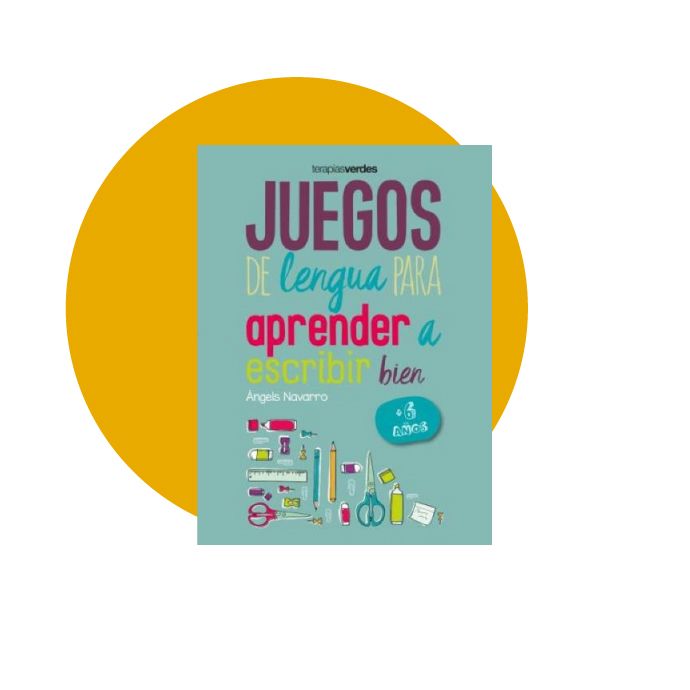 Contenido Complementario