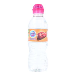 Agua Mineral Kids Nestle Aquarel 33 Cl