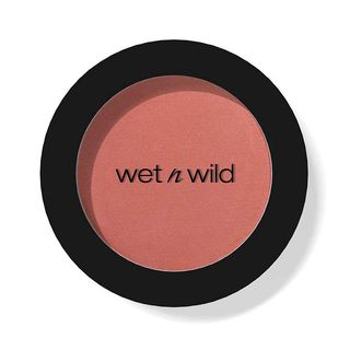 WETNWILD rumenilo color icon bed of roses (77802156891)