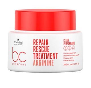 Bonacure Repair Rescue 7003506 200Ml