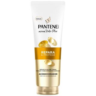 Acond Pantene R&P 160Ml Pantene 160 Ml