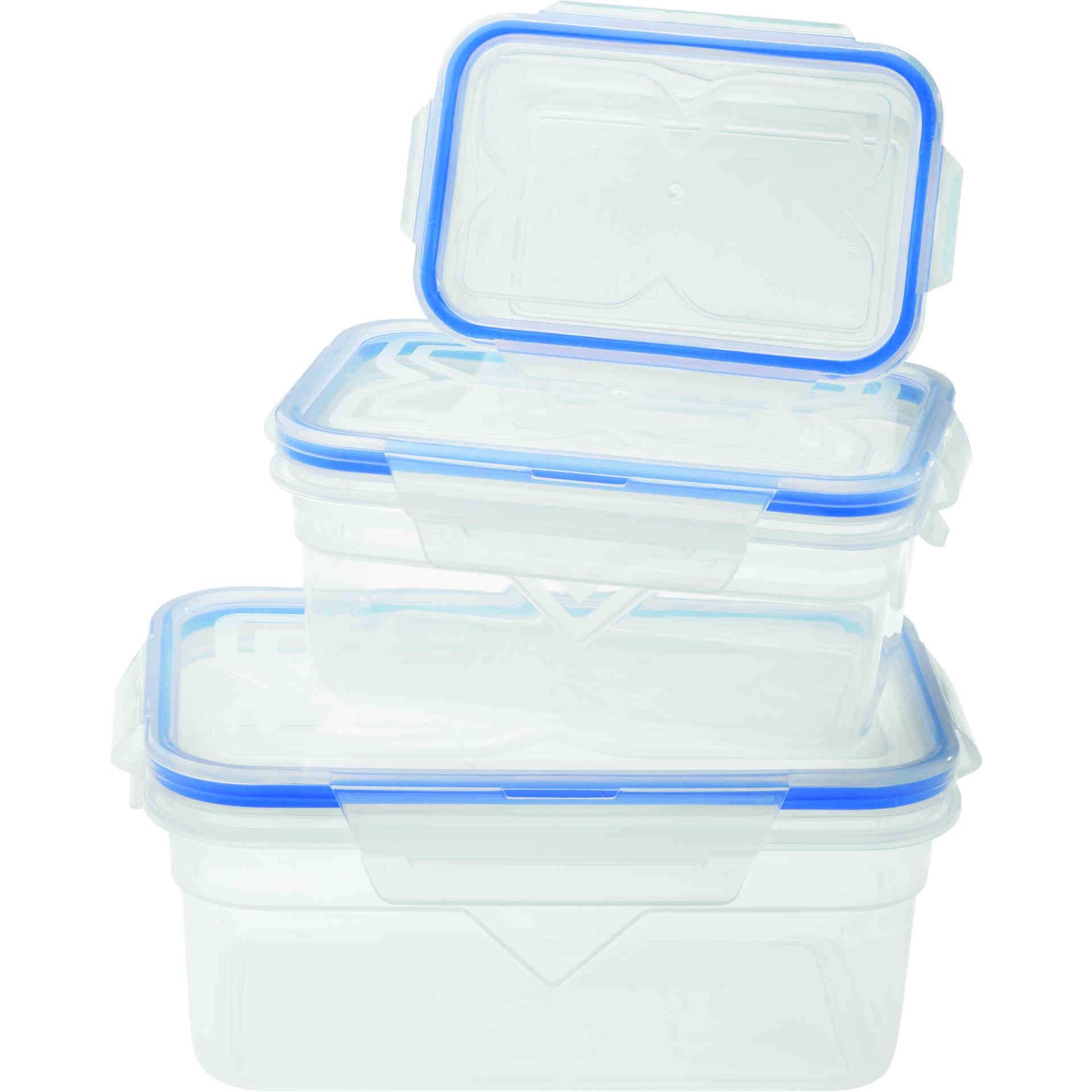 Arrumação e Organização