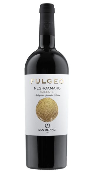 FULGEO NEGROAMARO SAL.IGT CL75- 2305836