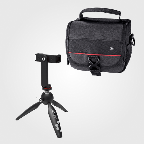 Accessori Fotografia