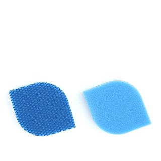 Spugna - sferattiva Eudorex