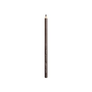 Color Icon Kohl Eyeliners - Wet N Wild - Marrón 4049775560216