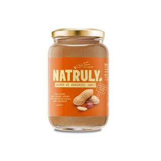 BURRO ARACHIDI NATRULY GR.500- 173541