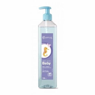 Jabon Liquido Infantil Ifa Unnia 750Ml