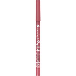 Perfect Line Perfilador de Labios - Lovely Makeup - Rosa 5901801671633