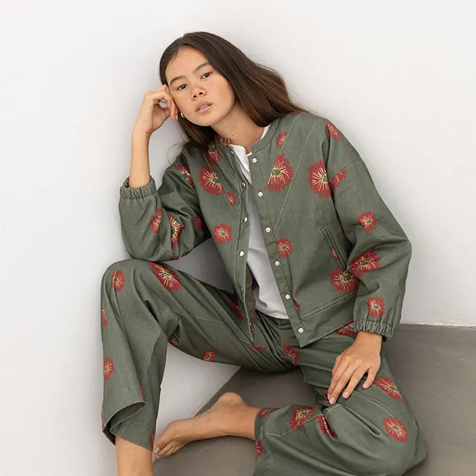 Ropa