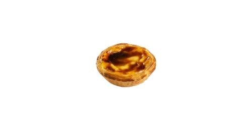 Bolos e Sobremesas