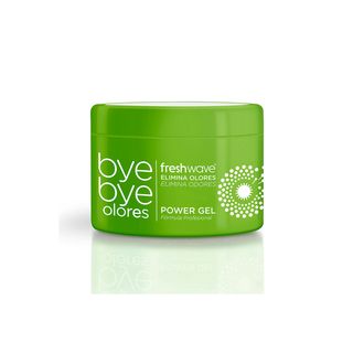 Gel Neutralizador De Olores Freshwave Tarro 400 Gr (213198)
