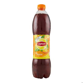 Lipton Pesca Ice Tea 1,5L