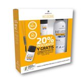 Heliocare Sport 360 + Stick 5801426