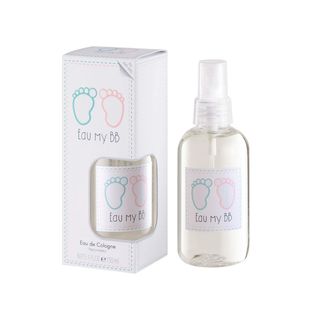 Eau My Bb Eau My Bb Colonia 1657902 150Ml (248391)