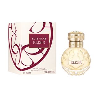 Elie Saab Elixir Eau de Parfum - Elie Saab - EDP 30 ml 7640233341391