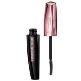 Wonder 'Luxe Volume Máscara de Pestañas - Rimmel - Negro 30122567