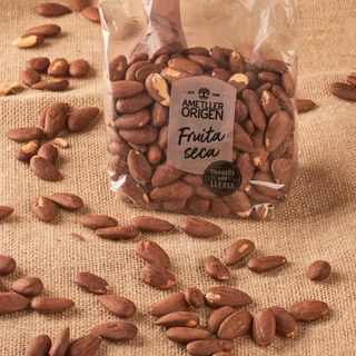 Ametlla Torrada Ao 375G