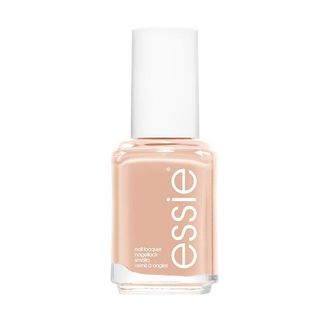 Esmaltes de Uñas Tonos R-Z - Essie - Beige 30112766