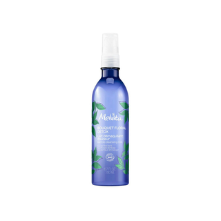 Gel Desmaquillante Melvita 200Ml (288207)
