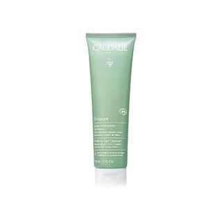 Vinopure Gelatian Limpiadora Purificante 150 Ml Caudalie (3522930003465)