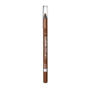 RIMMEL olovka za oèi eyes 02 (3614224079543)