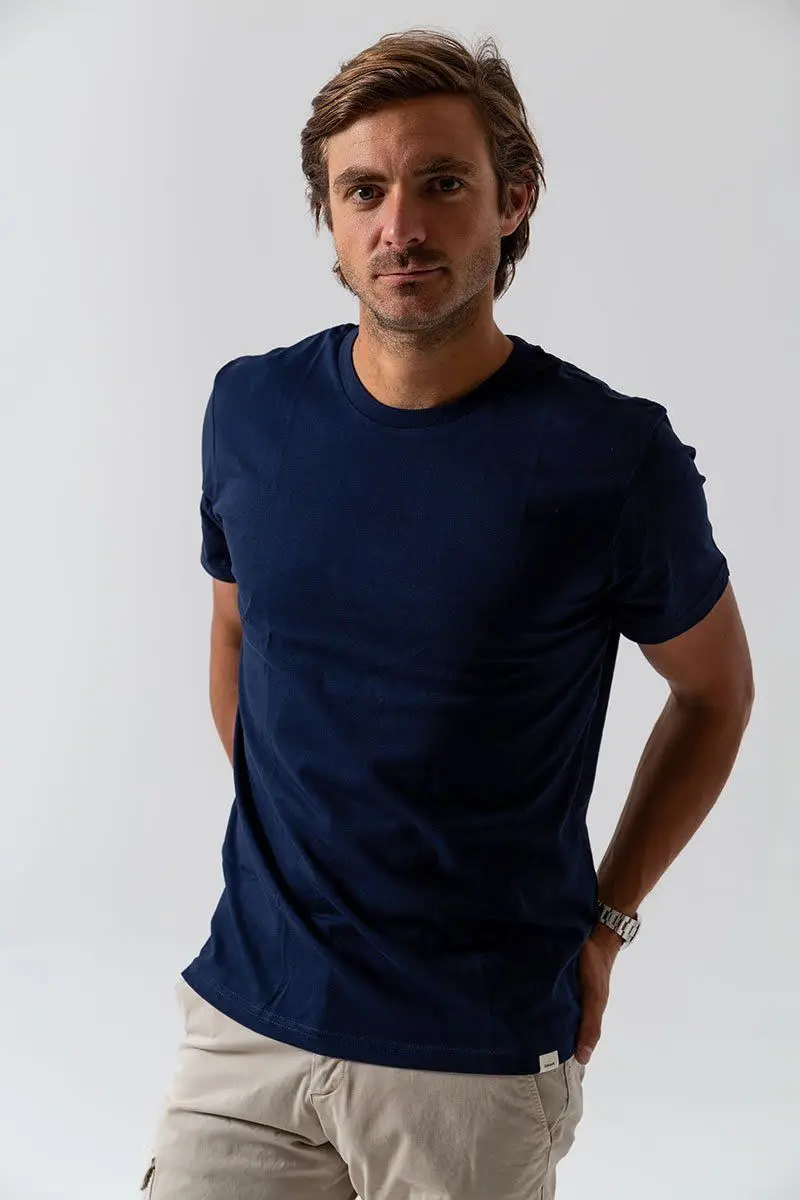 Polos Y Camisetas