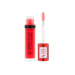 Catrice Max It Up Lip Booster Extreme 010 010 2610422