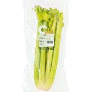 Aipo Continente (emb. 500 gr)