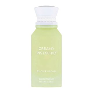 Gulf Orchid Creamy Pistachio Woda perfumowana dla kobiet