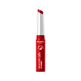 Healthy Mix Bálsamo Labial - Bourjois - 1 unidad 3616304356322