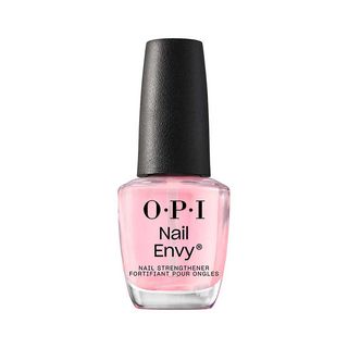 Nail Envy  Pink To Envy Opi (4064665205824)