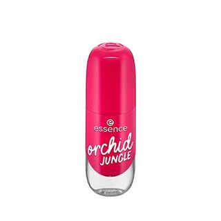 Gel Esmalte De Uñas 12 Shine Last&Go! Essence, Pack 1 Ud. (4059729348838)