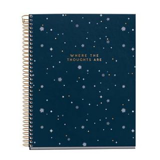 Notebook4 A5 Cuad Thoughts Midnight (8422593469163)