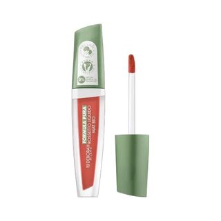 Deborah Milano Formula Pura Rossetto Liquido Mat Bio 04