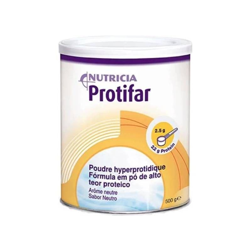 Nutrição Desportiva