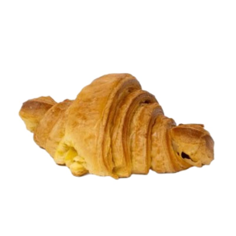 Croissant 1un