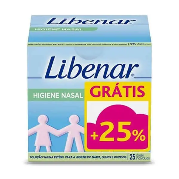 Cuidados Olhos e Ouvidos