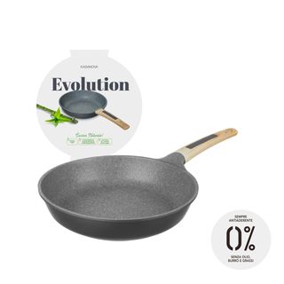 Padella 26 cm - Evolution
