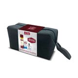 La Toja Neceser La Toja Sensitive 1363021