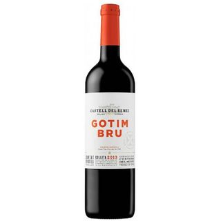Vino Tinto Do Costers Del Segre Gotim Bru 75 Cl. (14863435)