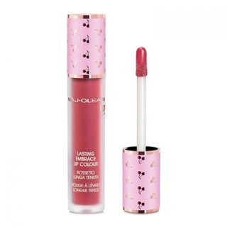 Naj-oleari Lasting Embrace Lip Colour N.04 - 000821429